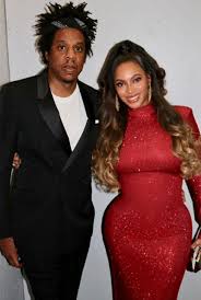 Beyonce G Ma 70th None Beyonce Queen Beyonce And Jay Z Celebrities