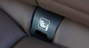 Check spelling or type a new query. Honda Jazz Isofix Cheap Buy Online