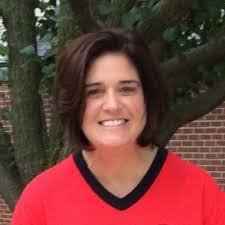 Jennifer Quint's Instagram, Twitter & Facebook