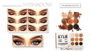 Mac Cosimetics Kyshadow Sims 4 Downloads Sims 4 Sims Sims 4 Cc Makeup
