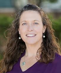 First-Ever US FDA Approved Treatment for Rett Syndrome