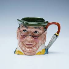 Charles Pitcher Fenced In Watercolor 1979