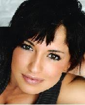 Collaborative Artists Ensemble