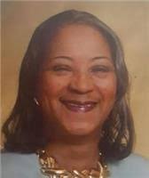 Linda Beard Obituary (2018)