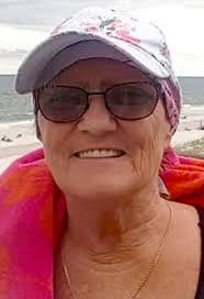 Paulette M. Ray, age 63