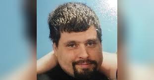 Louis G. Distasio Obituary