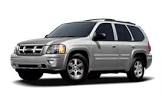 Isuzu-Ascender