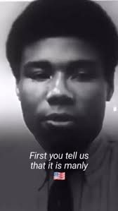 Show us that we're free 🇺🇸 , #freedom #free #usa #octopuslawyer  #pynqoctopus #1968 #1984 #1896 #1619 #constitution #vote #anthonygrafitti  #love #live #too #law #finance #race #america