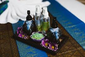 Irene was obviously highly skilled, knowledgeable, and experienced. Matt Thaimassage Photos Facebook