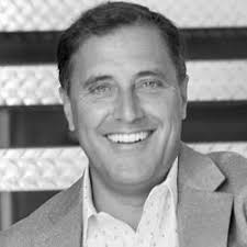 Florida Multifamily, Mixed-Use, Condos And Affordable Housing Summit in  South Florida