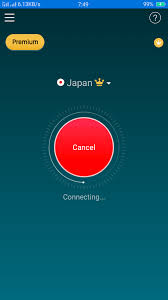 Almorzamos nuestro nuevo super sky vpn fast snap vpn para proxy y abrimos para bloquear . Seekho All Skyvpn Moded Apk
