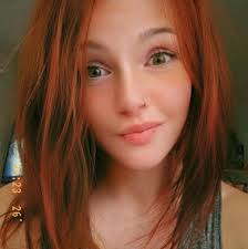 Hi all, could anyone give me advise? I am trying to create my own book,  however even with characters being generated by ReadKidz and selected for  each page, they never match the