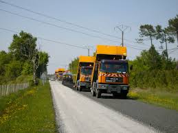 Shields for routes départementales in fra #594. Routes Et Travaux Sur Le Domaine Public Routier Gironde Fr