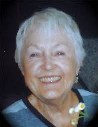 Verna Evelyn Snow, 88
