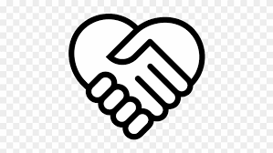 83,980 helping hands clip art images on gograph. 847 940 Symbol For Helping Others Free Transparent Png Clipart Images Download