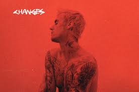 Justin bieber — company 03:28. Justin Bieber Is Set To Perform Intentions At Nickelodeon S Kca 2020