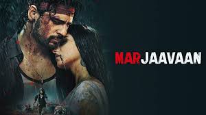 Watch Marjaavaan Prime Video Marjaavaan starring sidharth malhotra and tara sutaria in the lead role. watch marjaavaan prime video