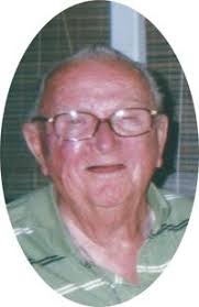 Preston County Journal obituaries