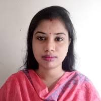 40+ "Pinki Rani" profiles