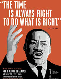 December January Web Final_Bulletin