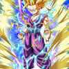 ❤ get the best piccolo wallpaper on wallpaperset. 1