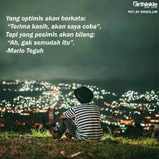Check spelling or type a new query. Gambar Kata Kata Cinta Motivasi Kata Kata Kata Kata Bijak