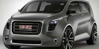 Image result for Black Granite 2012 Equinox