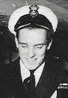 For Posterity's Sake Obituaries