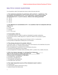 Check spelling or type a new query. Ganong S Mcqs 24 Edition