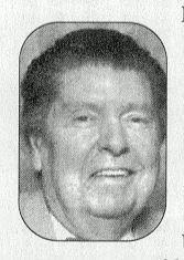 Charles Darby Stapp (1923-2004)