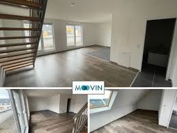 8 häuser zur miete in porz (köln) ab 250 € / monat. Wohnung Mieten In Porz Immobilienscout24