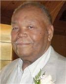 L.C. Washington Obituary (2011)