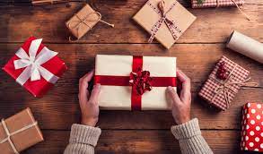 When you send gifts using this process, we send email communications to your gift recipient that. How Do I Give The Program As A Gift Can I Send The Download To Someone Else Ouino Languages