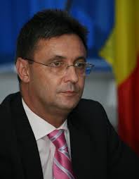 Interviu Daniel Burlan: Avem stocuri de cărbune pentru a onora contractele  de energie electrică și termică perfectate, aflate în derulare, dar și  pentru a răspunde comenzilor Dispeceratului Energetic National; Planul de  restructurare