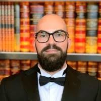 100+ "Edgecombe" profiles