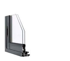 Profilé aluminium pour fenetre coulissante. 21 Meilleures Idees Sur Fenetre Coulissante Alu Fenetre Coulissante Alu Fenetre Coulissante Fenetre