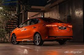 Real reviews by real company employee past and present here on jobstreet.com indonesia. Toyota Vios 2021 Berapa Gaji Minimum Untuk Lulus Pinjaman Wapcar