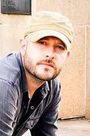 Jason Severance's Instagram, Twitter & Facebook