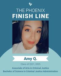 Yolanda Valentin, PACS