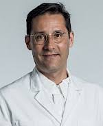 Dr. med. Mara Isabella Meier