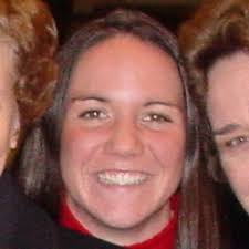 Member Profile: Melanie