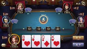 Pin On Gaming Tables