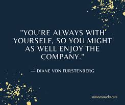 Your secret stash of naughty rhyming slogans for every fantasy