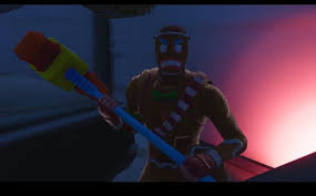 Fortnite Marauders Rap Song - Hiding (Official Music Video) By Drogonx -  Youtube