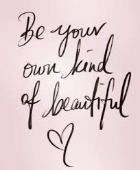Love Yourself How To Part2 Pretty Quotes Girl Quotes Beautiful Women Quotes