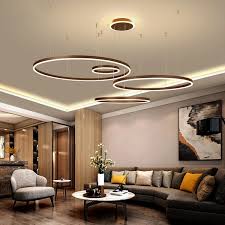 Shop Raypom For Recessed Downlights To Match Every Style And Budge In 2020 Ceiling Lights Living Room Interior Design Your Home Lighting Design Interior