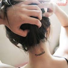 Maybe you would like to learn more about one of these? H Fash Einai Proswrino Tatoyaz H Nea Moda Poy Exei Trelanei Ta Social Media Neopolis