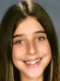 CSSF Category Participants: 2007