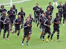 Below you find a lot of statistics for this team. 7 Orlando Pirates Ideas Orlando Pirates Happy People