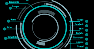 Futuristic Png New Background Images Background Images For Editing Black Background Images This site uses cookies from google to deliver its services and to analyze traffic.learn more ok the mobile editing workflow. futuristic png new background images